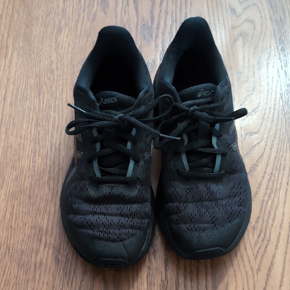 Asics Sneakers